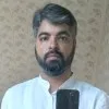 Tahir Jamil