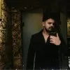 Hritik Jaiswal
