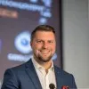 Paul Jensen