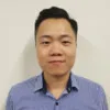 Jiasheng Liang