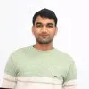 Vishal Kadu