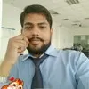 Ved Ram