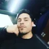 Jonathan Carvacho