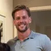 Leonardo Hardtke Wiener
