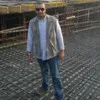 Ahmed Mostafa