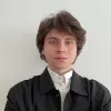 Daniel Alencar