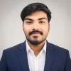 Mahesh Kumar
