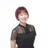 Sera Jung