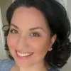 Chrissy Guerra Zehr