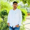 Khemraj Latiyal