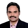Parikshit Kandpal