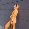 Erdia Citrawati