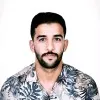 Kamal Moussaoui