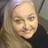 Kimberly Buchanan