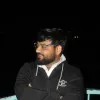 Deependra Sharma