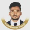 Sarvesh Dasan