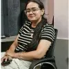 Sangeeta Gangwani