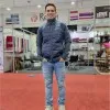L Alencar