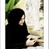 Ezzah Abid