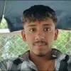 Pratik Karpe