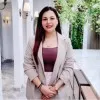 Ameyaa Sirari