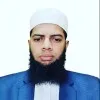 Fhm Ariful Islam