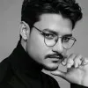 Ranjeet Prajapati