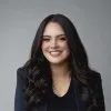 Stella