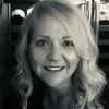 Andi Green