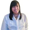 May Ann Munar