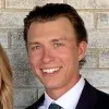 Zach Matthews