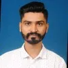 Aviraj Jk