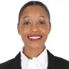 Fridah Jeptoo
