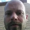 Joshua Thorne