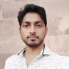 Bhavesh Vavadiya