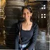Aditee Patwal