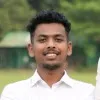 Ketan Masurkar