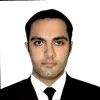 Saeed Magsi