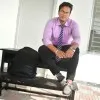 Tanmay Dutta