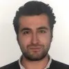 Hasan Ongun