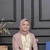 Anindita Tesya Pramesti
