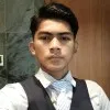 Asa Henoc Thimoty