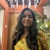 Nita Nair Patel