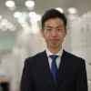 Sawada Taro
