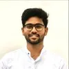 Anudeep Chebrolu