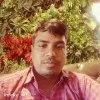 Kumar Sarvoday