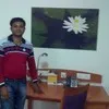 Krishna Ravish