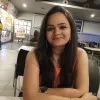 Shivangi Nayak