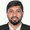 Stariyon Murali