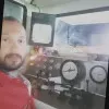 mohamed tarek hassan